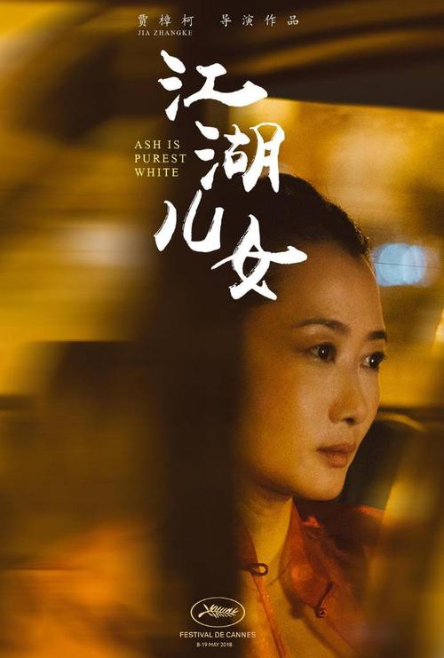 哪里可以制作佛罗里达州驾驶证